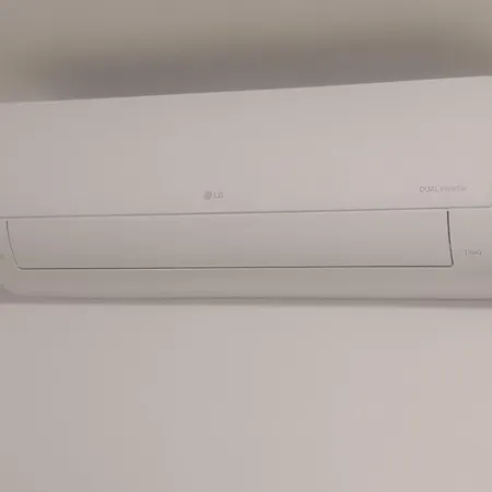 Apartamento A 124 Passi Dal Mare Lido di Ostia
